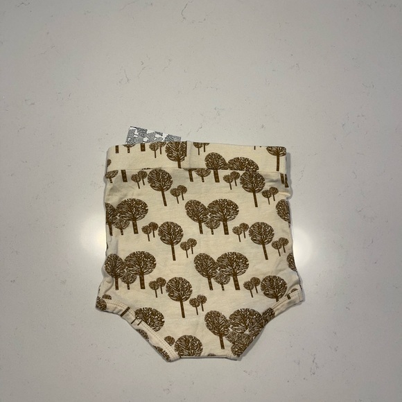 Kate Quinn Bloomers - Picture 2 of 3